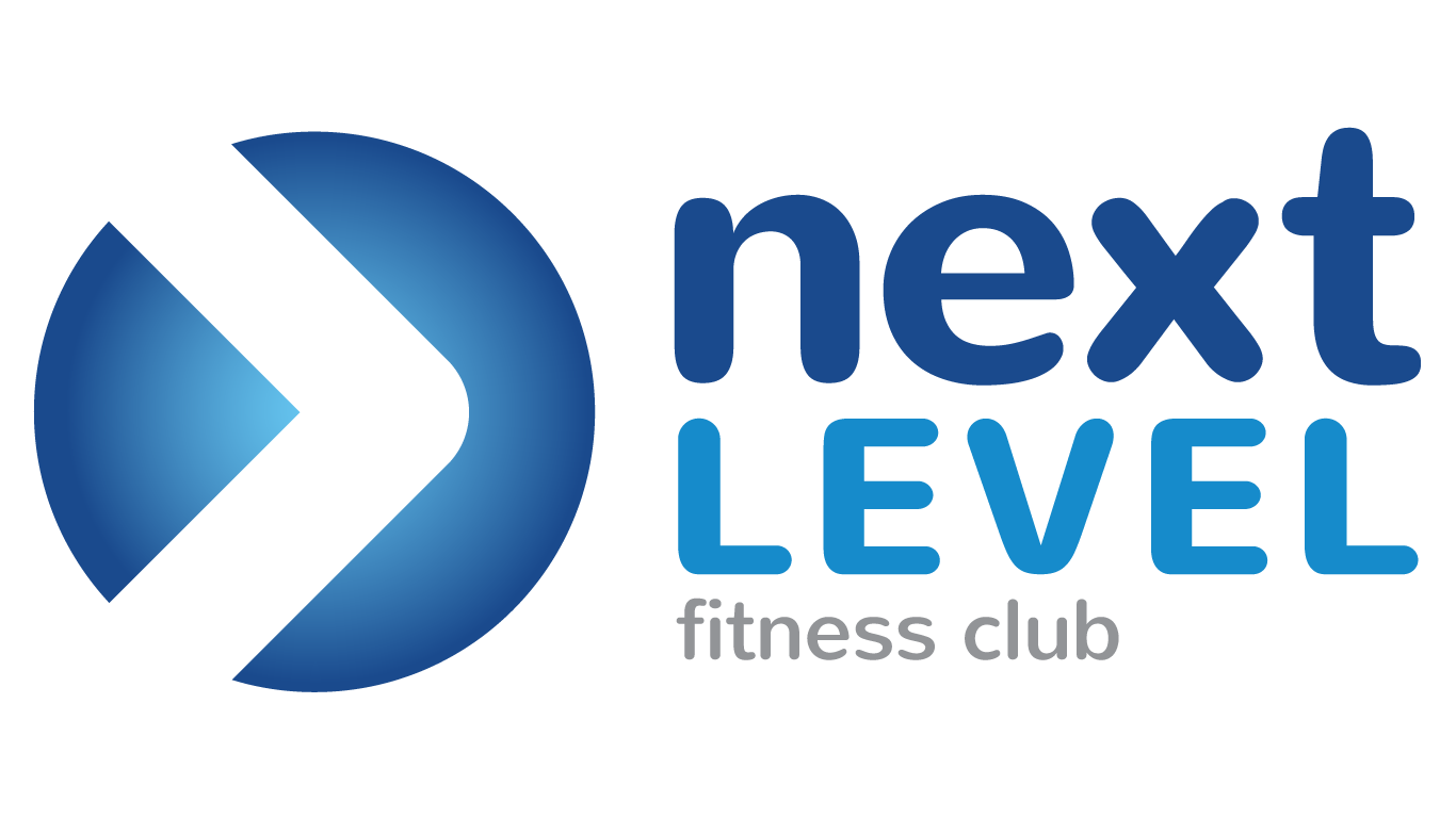 Next Level Fitness Club